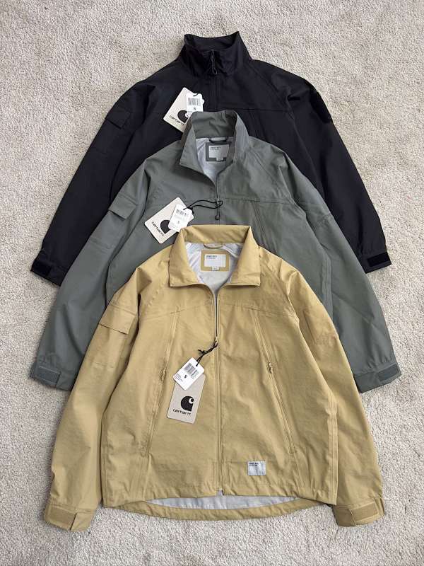 CARHARTT (152)