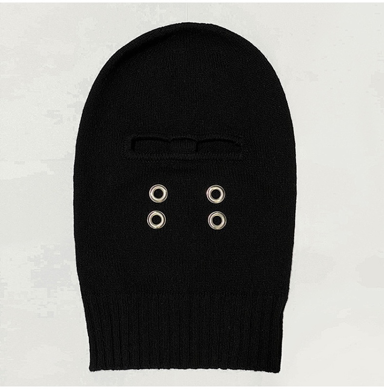 RICK OWENS (167)