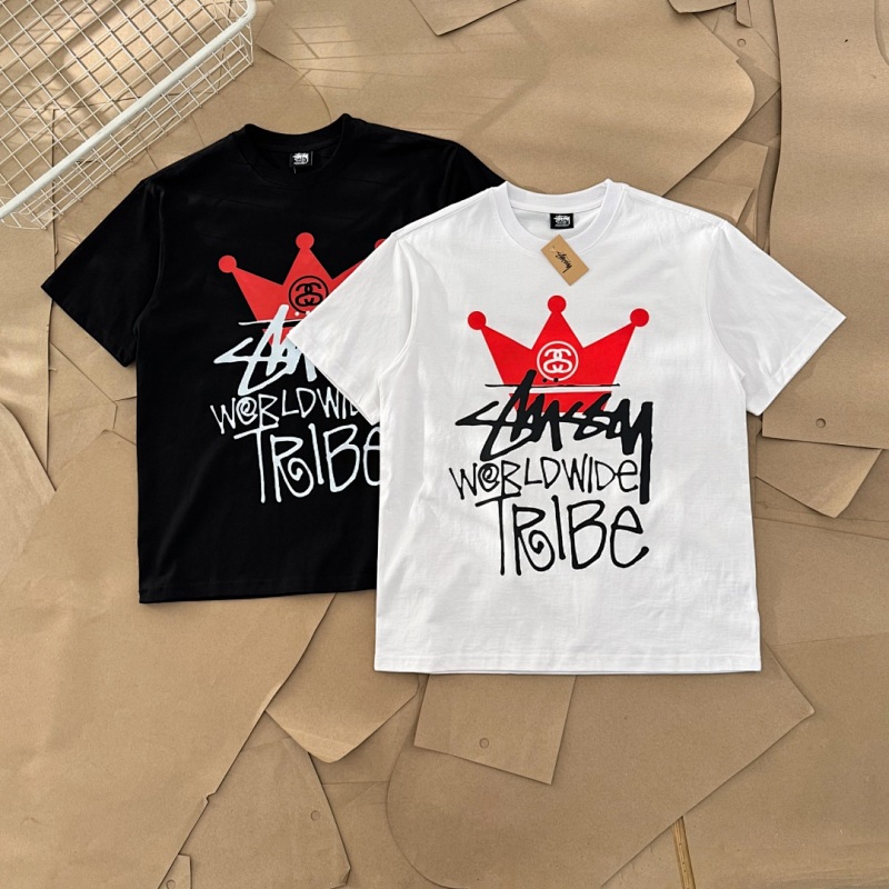 STUSSY (461)