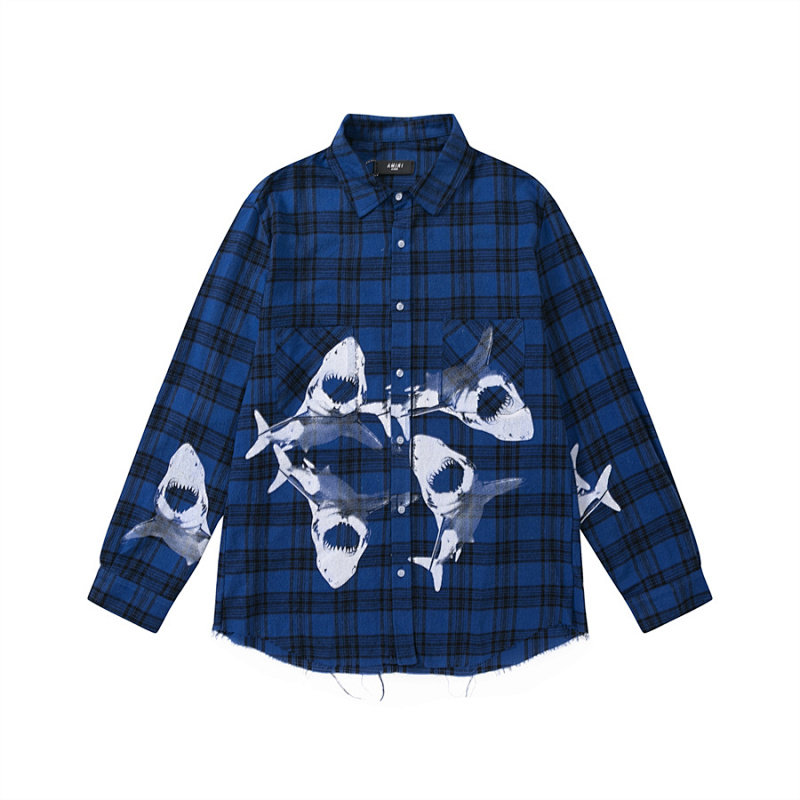AMIRI (479)