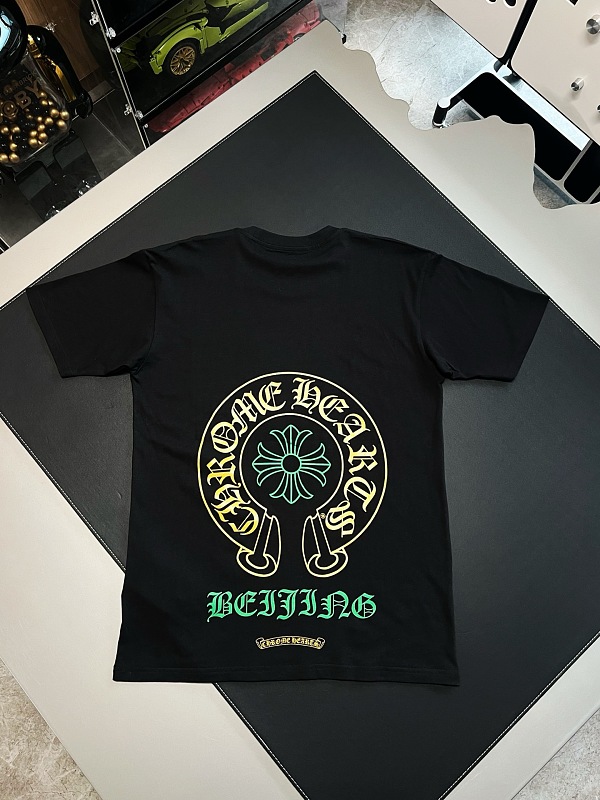 CHROME HEARTS (87)