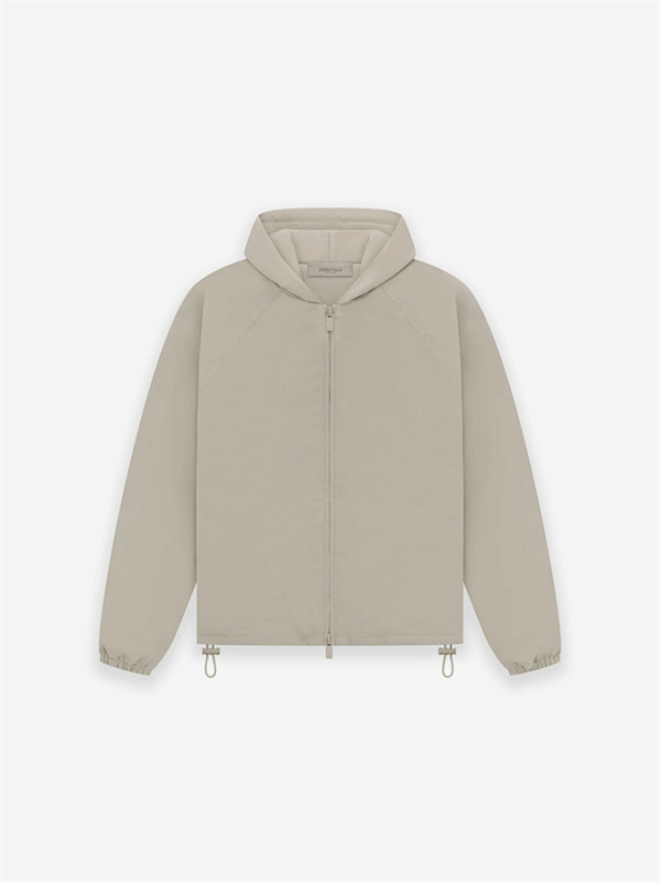 FEAR OF GOD (371)