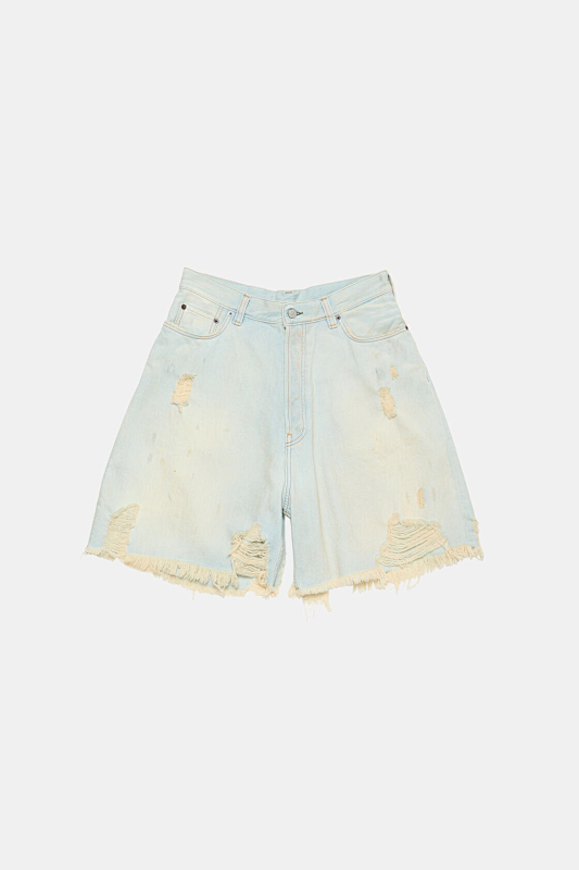 ACNE SHORTS (2)