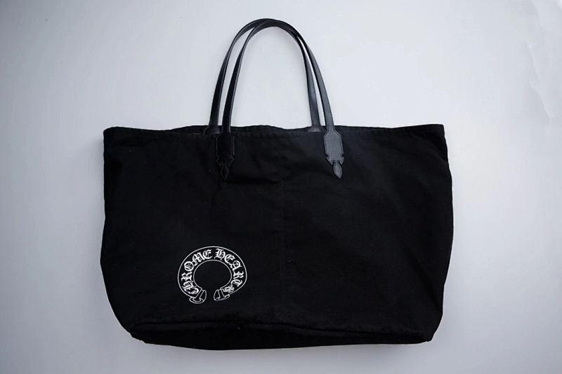 CHROME HEART TOTE_BAGS