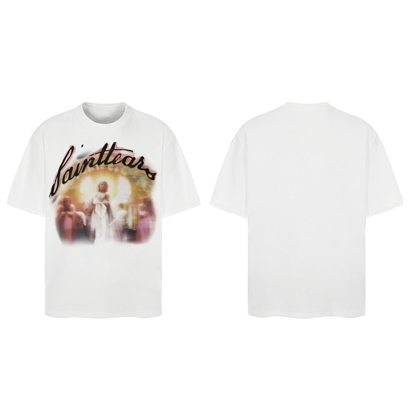 SAINT VANITY TSHIRTS (54)