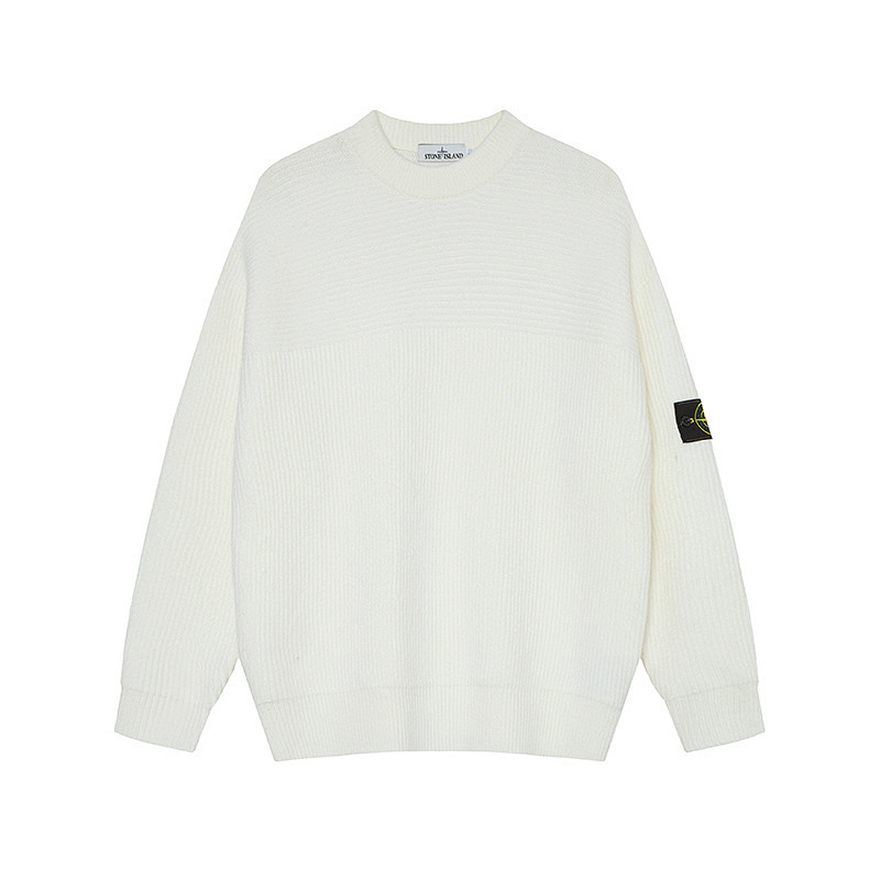 STONE ISLAND (124)