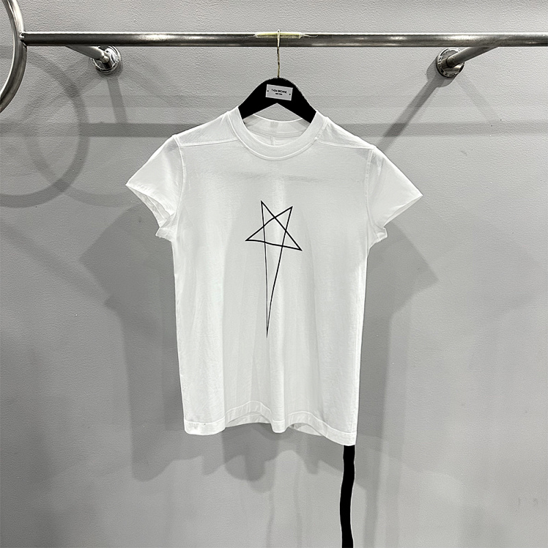 RICK OWENS (98)