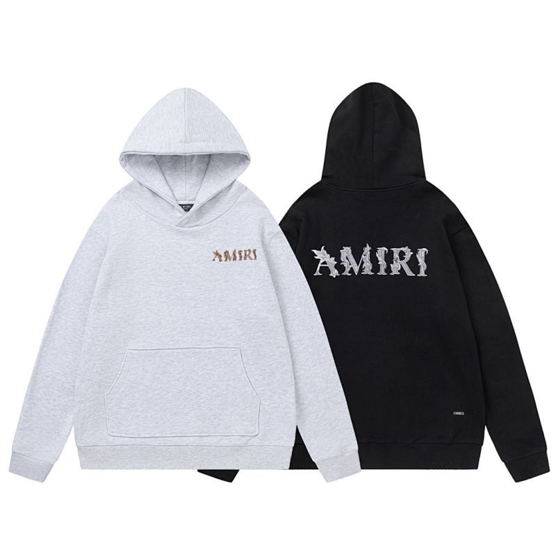 AMIRI (411)