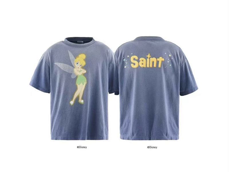 SAINT MICHAEL (28)
