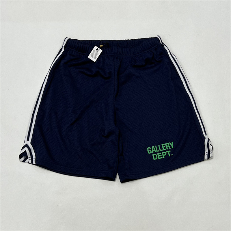 GALLERY DEPT SHORTS (12)