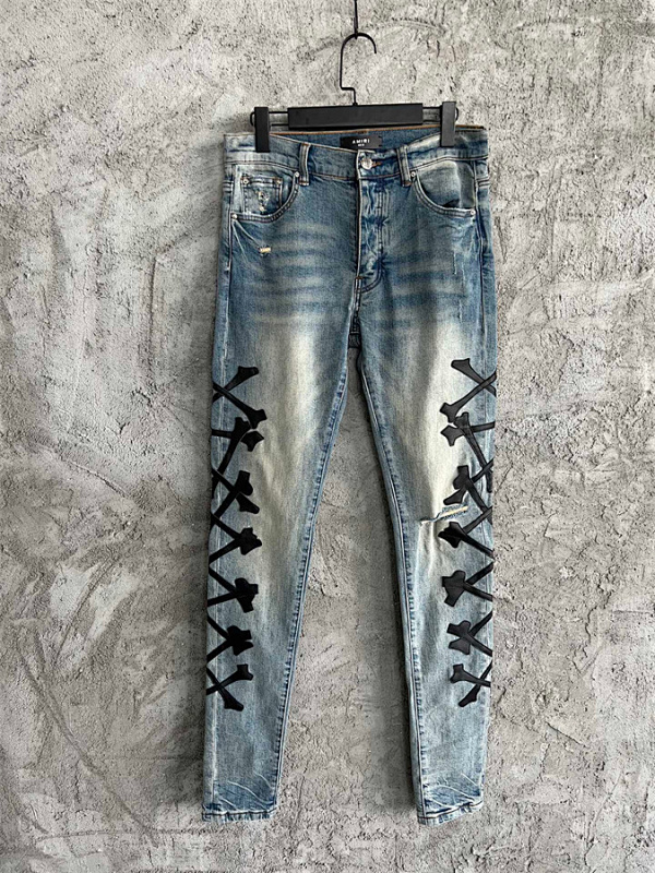 AMIRI (634)
