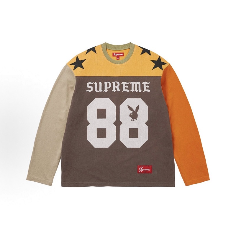 SUPREME (28)