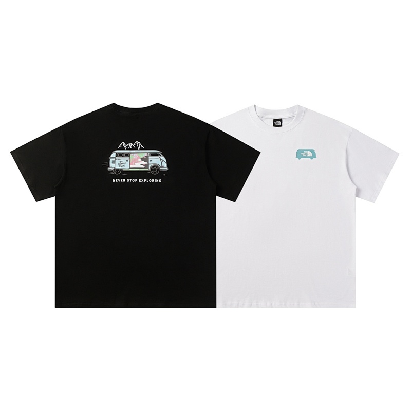 THE NORTH FACE (216)