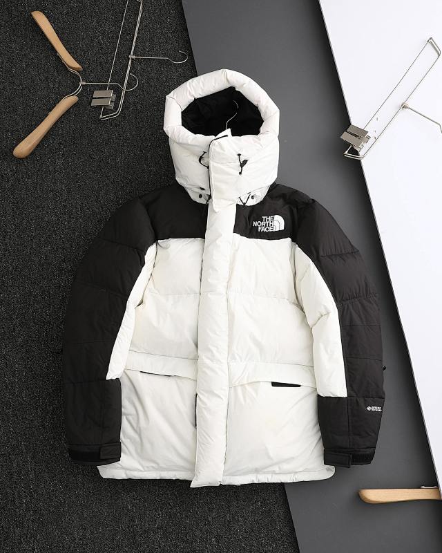 THE NORTH FACE (61)