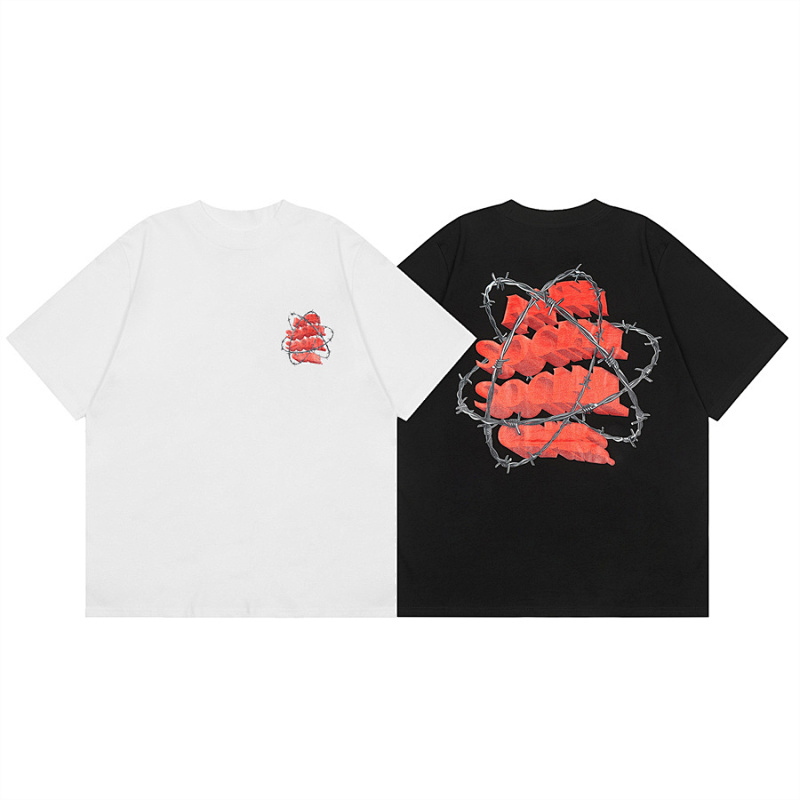 ASSC TSHIRTS