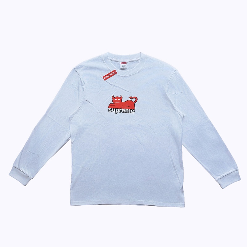 SUPREME (290)