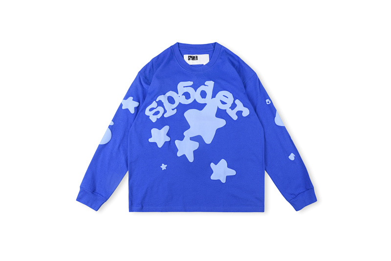 SP5DER TSHIRTS (44)