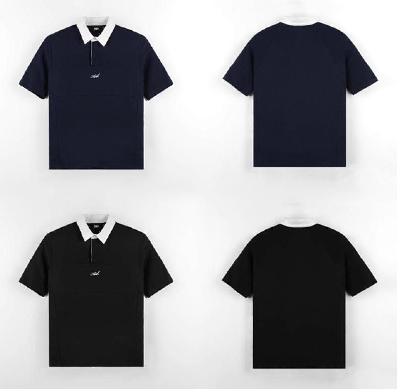 KITH (143)