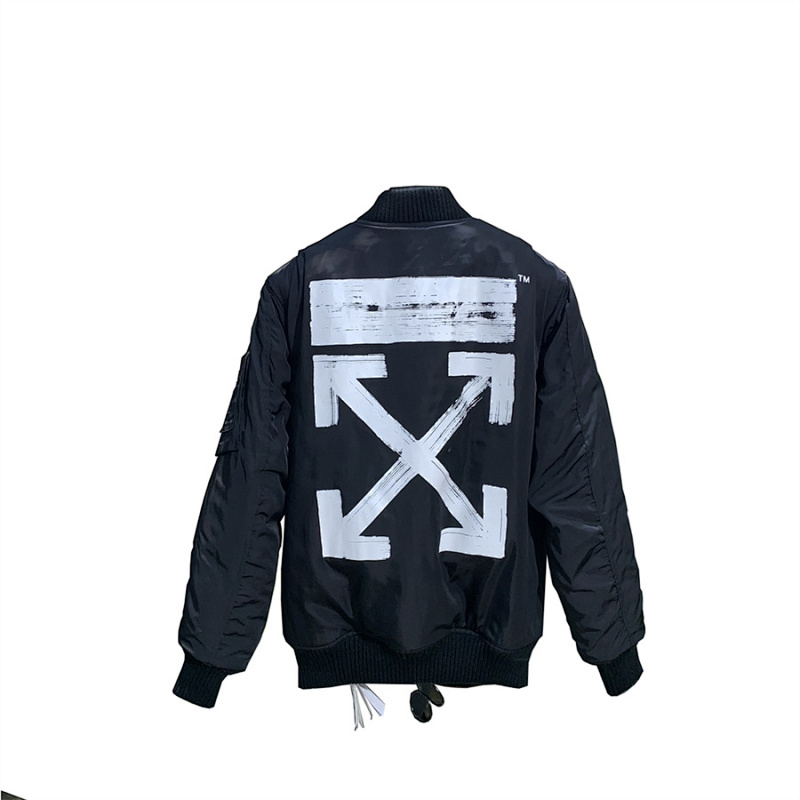 OFF WHITE (577)