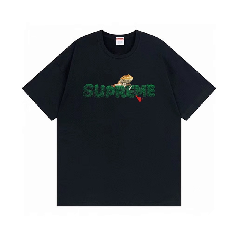 SUPREME (111)