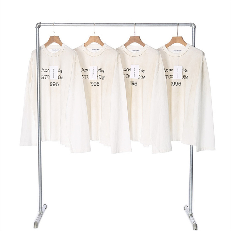 ACNE STUDIOS (342)