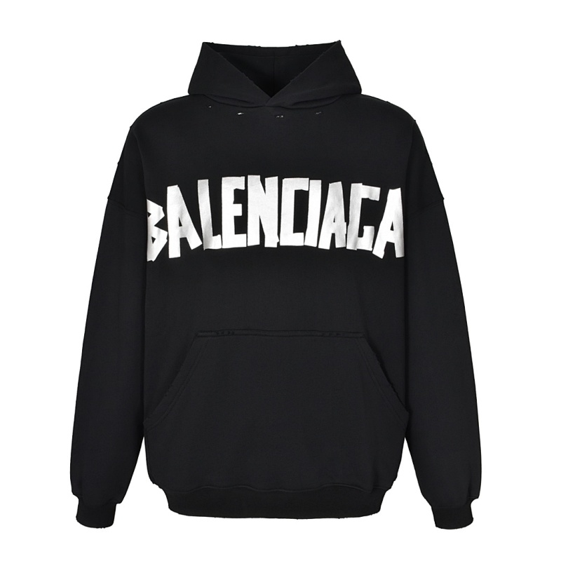 BALENCIAGA HOODIES (14)
