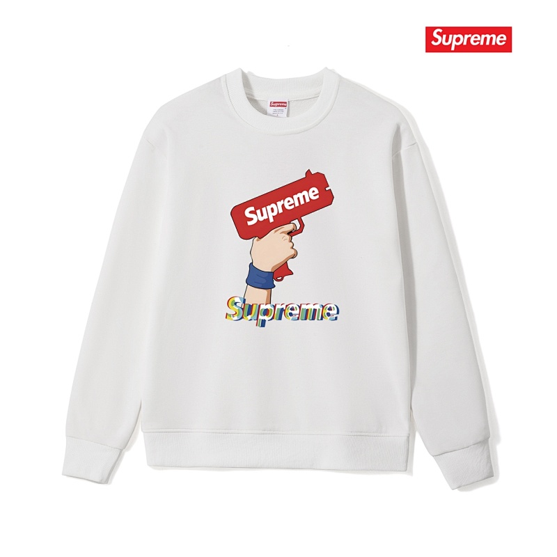SUPREME (173)