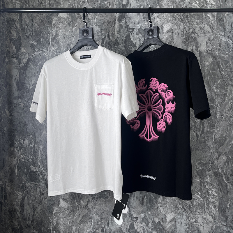 CHROME HEARTS (688)
