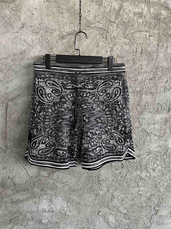 AMIRI KNITWEAR