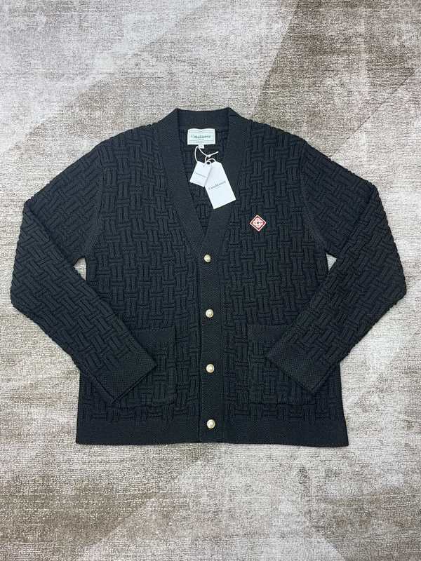 CASABLANCA CARDIGANS (4)