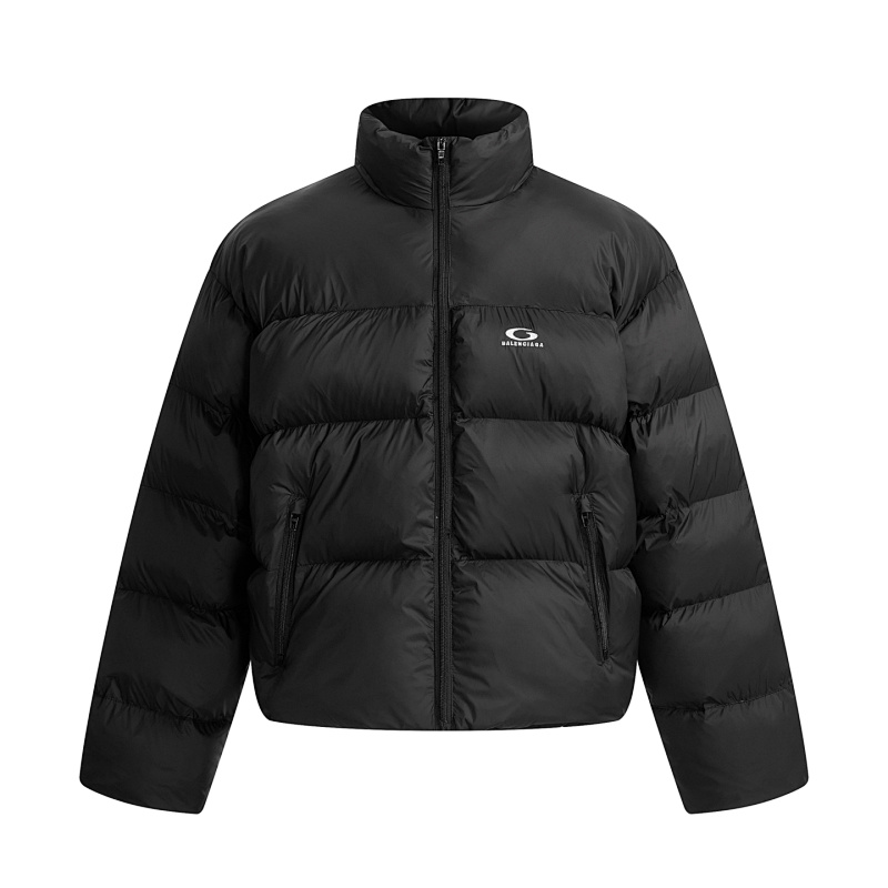 BALENCIAGA (410)