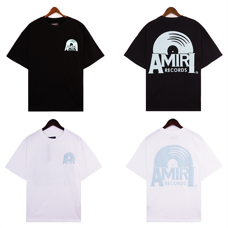 AMIRI (451)