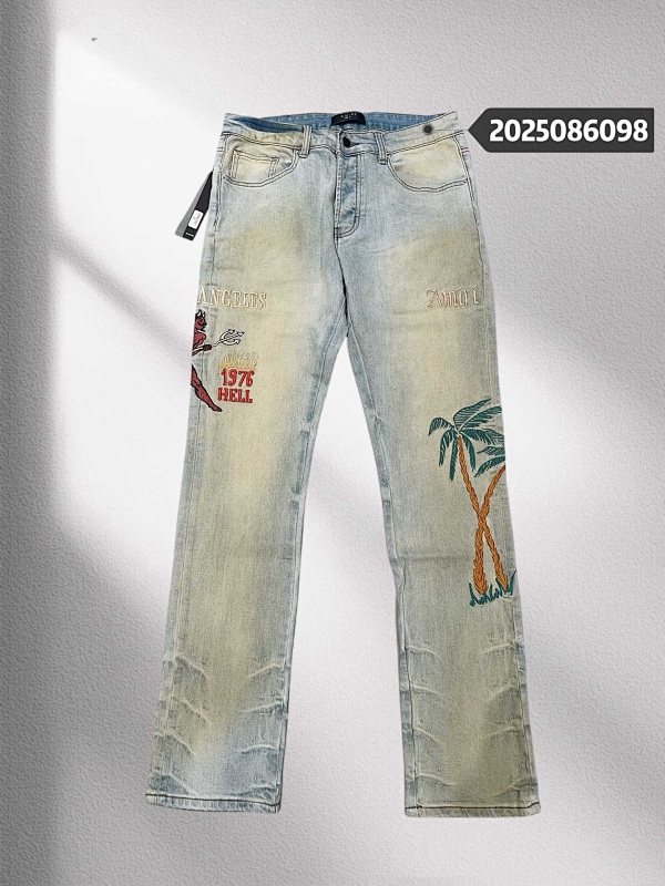 AMIRI (177)