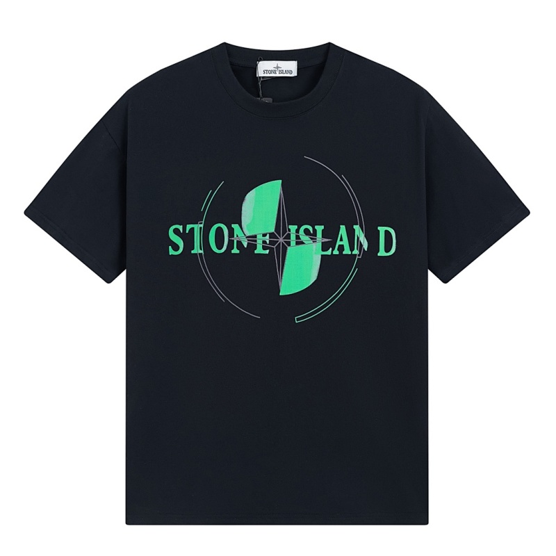 STONE ISLAND (182)