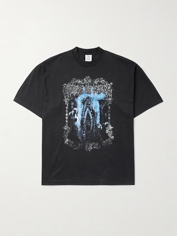 VETEMENTS (75)