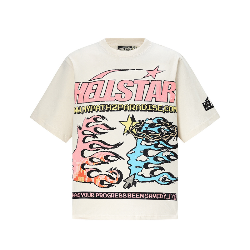 HELLSTAR (39)