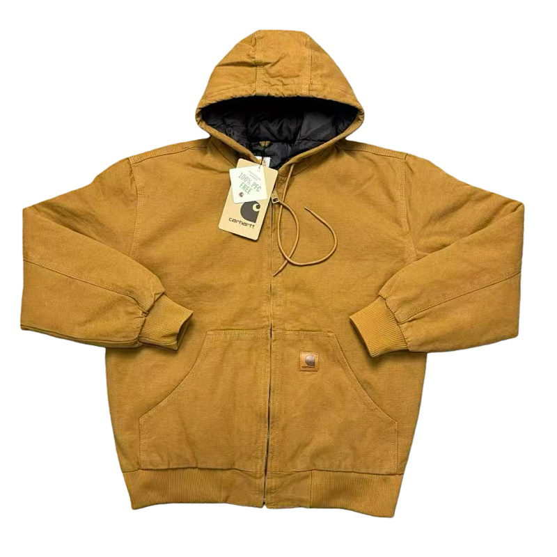 CARHARTT (70)