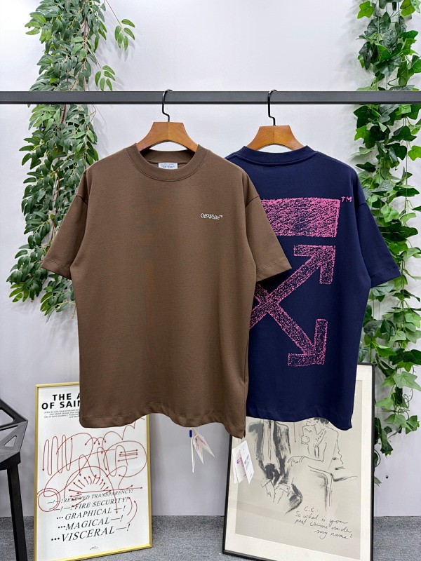 OFF WHITE (26)