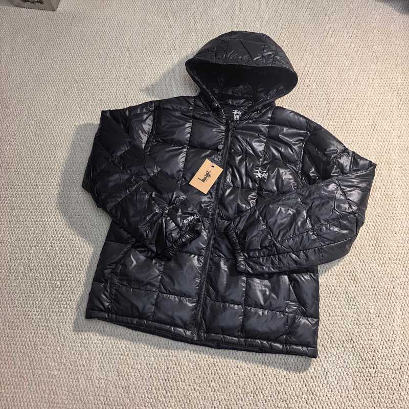 STUSSY (61)