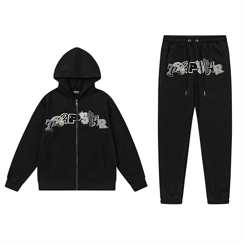 TRAPSTAR (151)