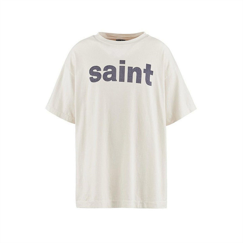 SAINT MICHAEL TSHIRTS