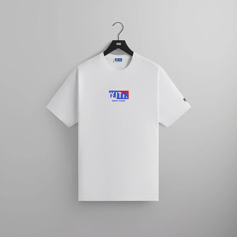 KITH (107)