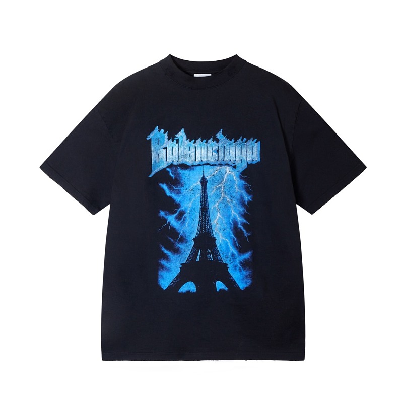 BALENCIAGA (79)