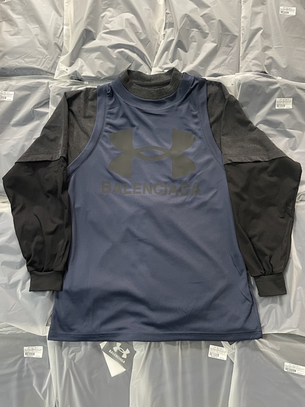 BALENCIAGA (417)