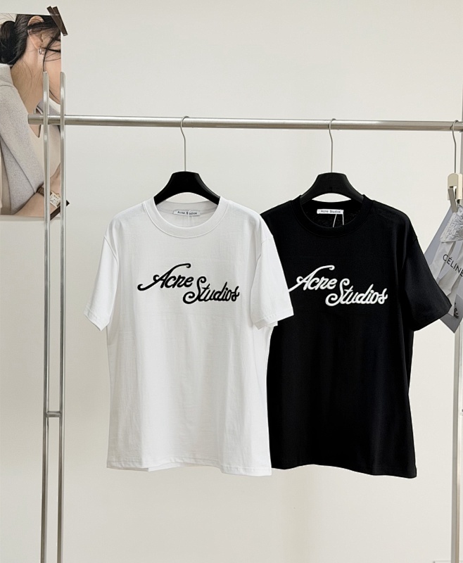 ACNE STUDIOS (85)