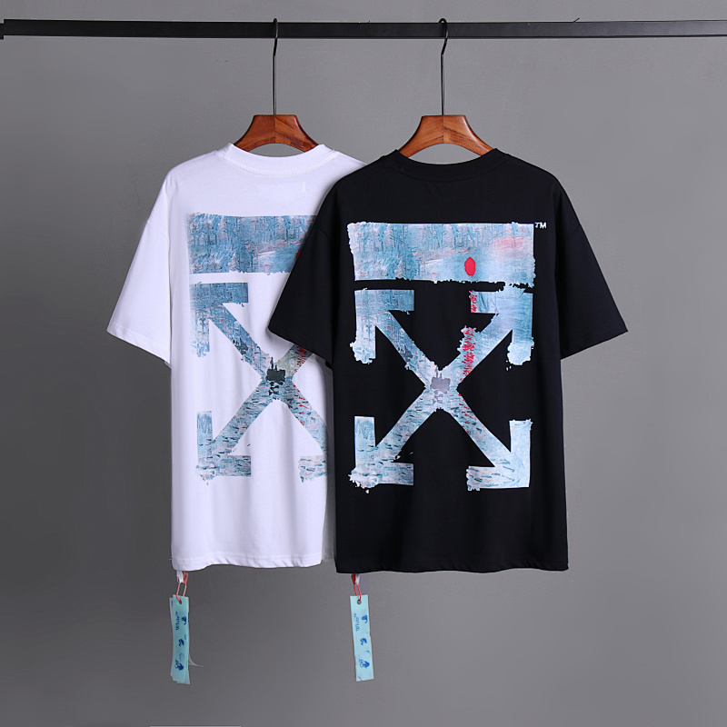 OFF WHITE (710)