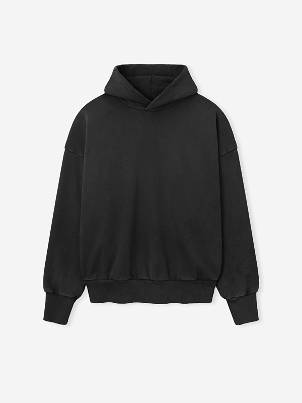 FEAR OF GOD (78)