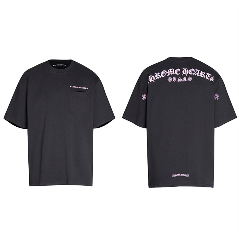 CHROME HEARTS (985)