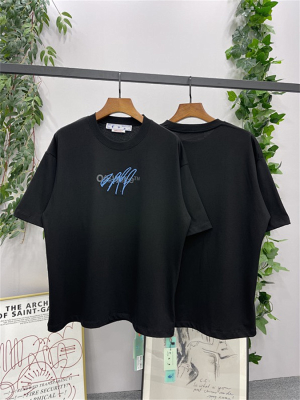 OFF WHITE (942)