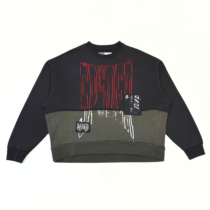 SP5DER (107)